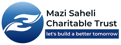 Mazi Saheli