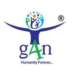 g4n