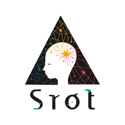 Srot