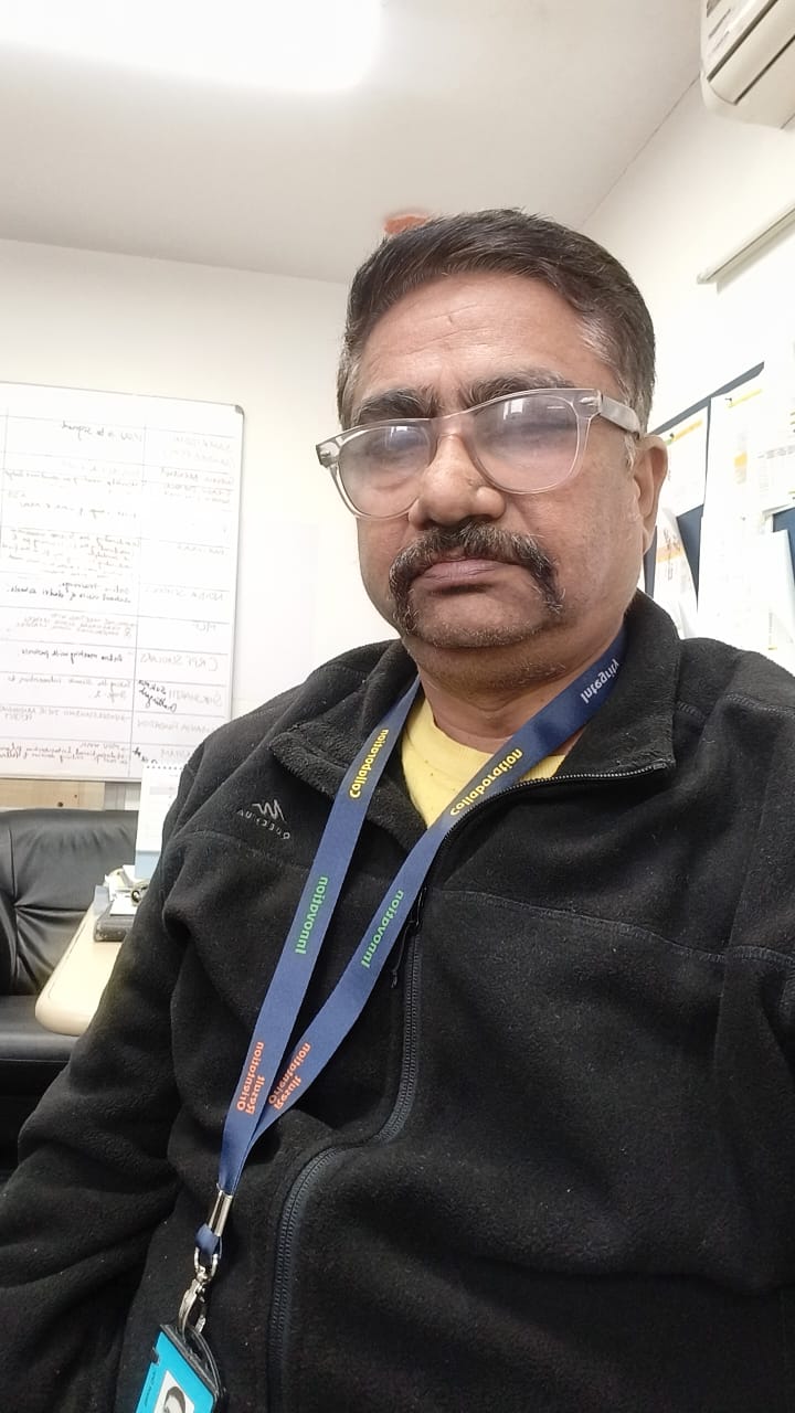 IMG 20260628 200955.jpg