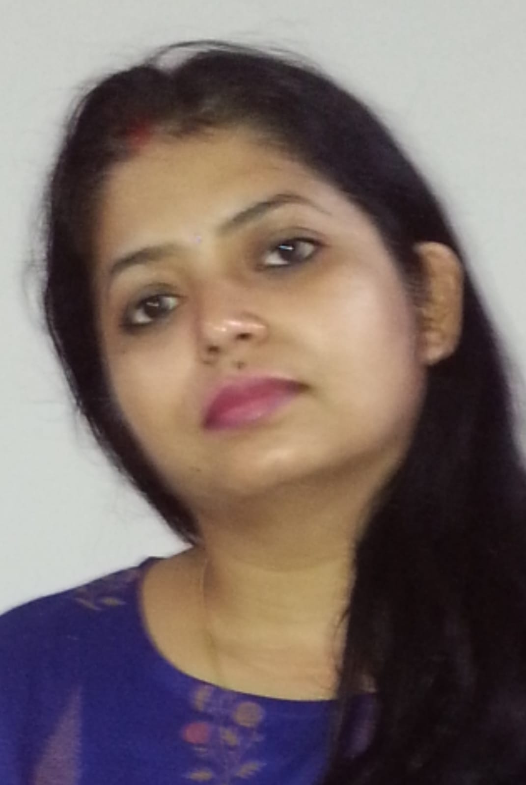 IMG 20260628 200955.jpg