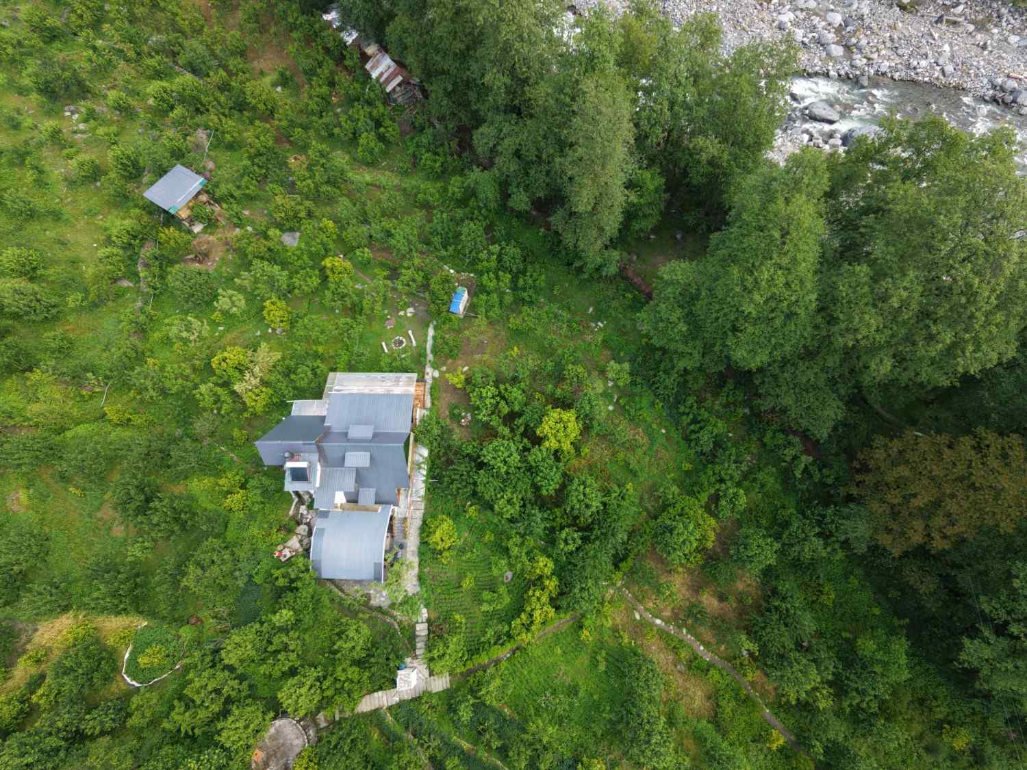 Dji fly 20260508 085538 0014 1778216636006 photo beautify