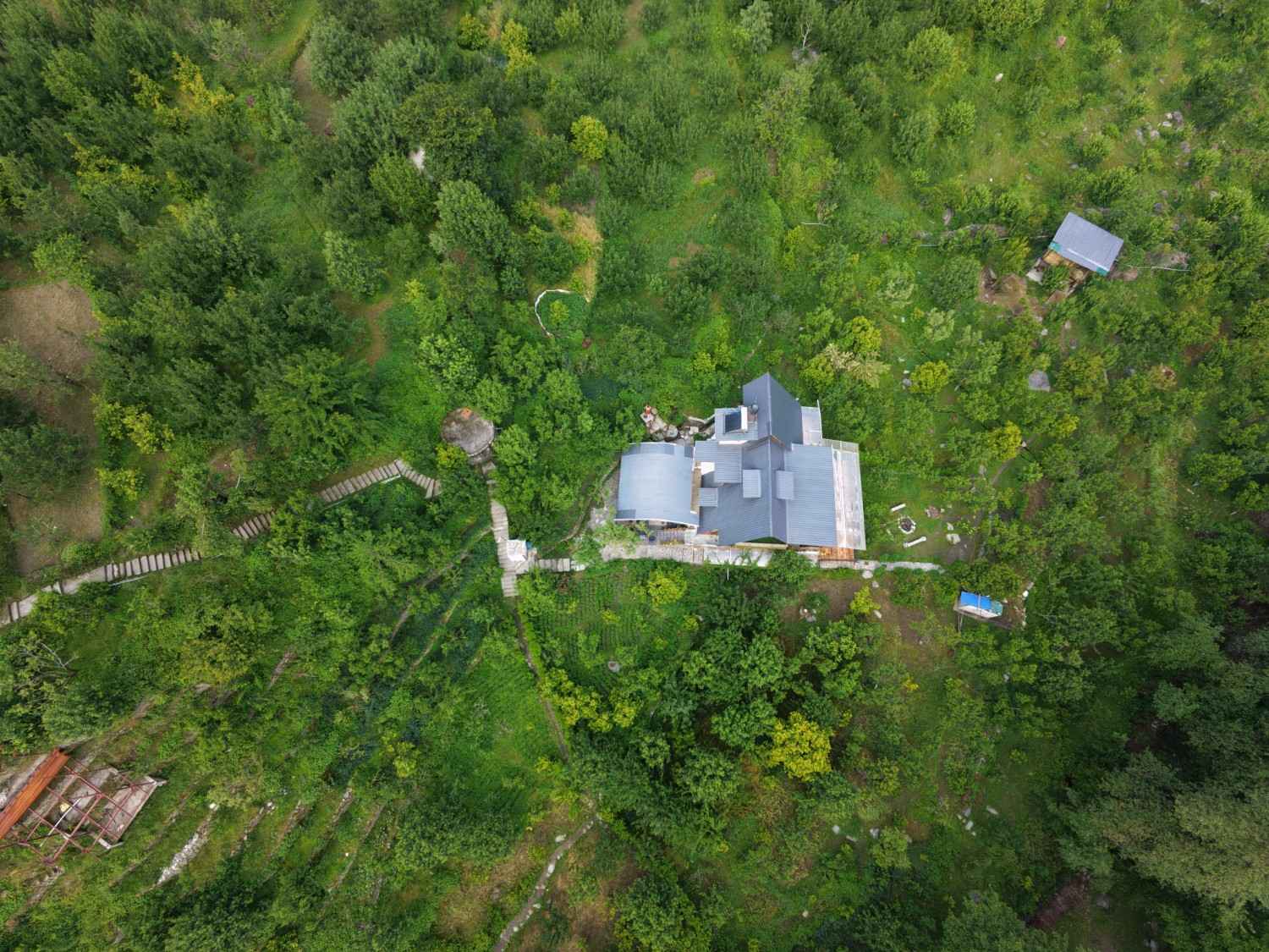 Dji fly 20260508 085544 0015 1778216642493 photo beautify